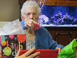Mom's 104th-122